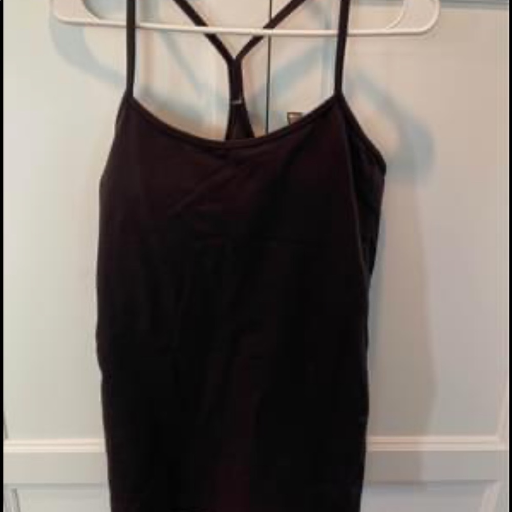 lululemon size12